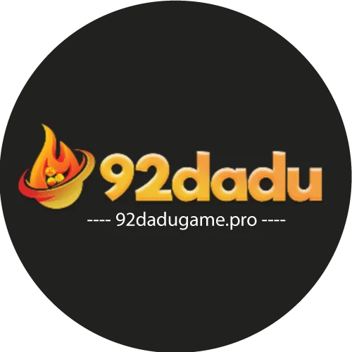 92dadu game